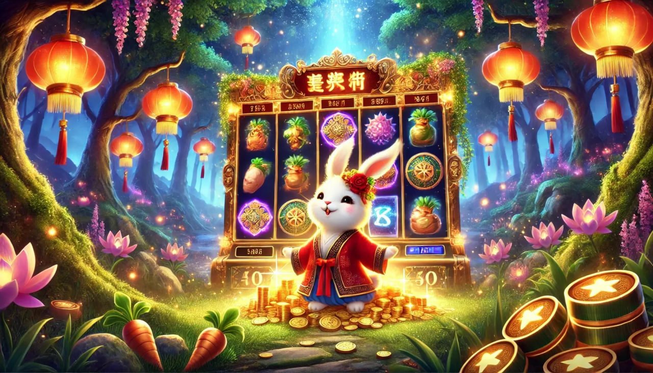 ppg11 Online Gaming Platform Myanmar