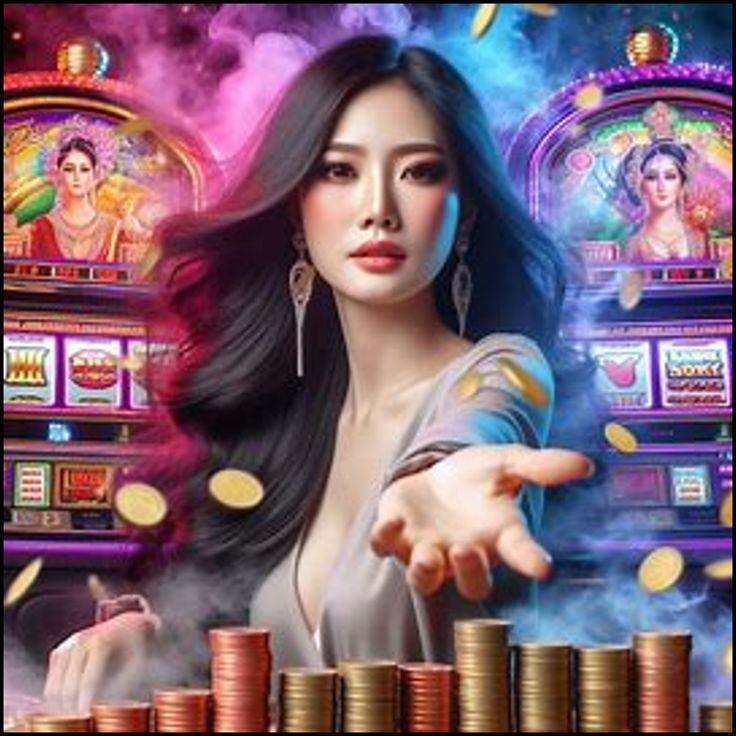 ppg11 Myanmar National League ဘောလုံးပွဲ In-Play Live Betting