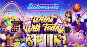 ppg11 Slots Pragmatic Play PG Soft Free Spin Bonus Buy မြန်မာ