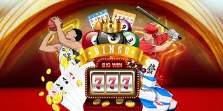 ppg11 VIP ဝင်ရောက်နည်း MMK ငွေသွင်းခြင်း မြန်မာ