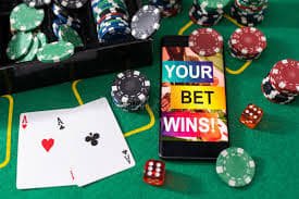 ppg11 Live Casino MMK ငွေသွင်း Wave Money KBZPay မြန်မာ