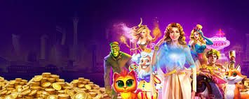 ppg11 Esports In-Play Live Betting မြန်မာ ကစားသူများ