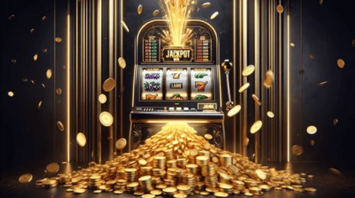 ppg11 Sportsbook Bet Type Parlay Live Betting မြန်မာ