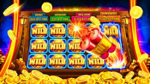 ppg11 Sportsbook Live Betting အားကစားပြိုင်ပွဲ မြန်မာ Bettor