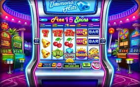 ppg11 Slots Casino Myanmar