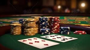 ppg11 Slots MMK ငွေသွင်း Wave Money KBZPay AYA Pay မြန်မာ
