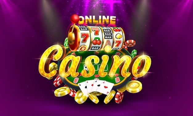 ppg11 Esports Betting မြန်မာနိုင်ငံ PUBG Mobile Legends ပြိုင်ပွဲ