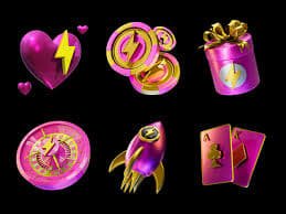 ppg11 VIP မြန်မာဘောလုံး Esports ကစားသူများ