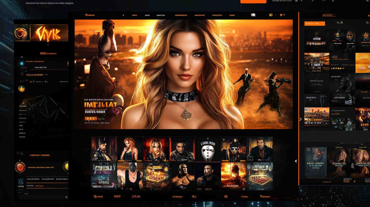 ppg11 Slots Free Spin Bonus Buy Jackpot Progressive မြန်မာ
