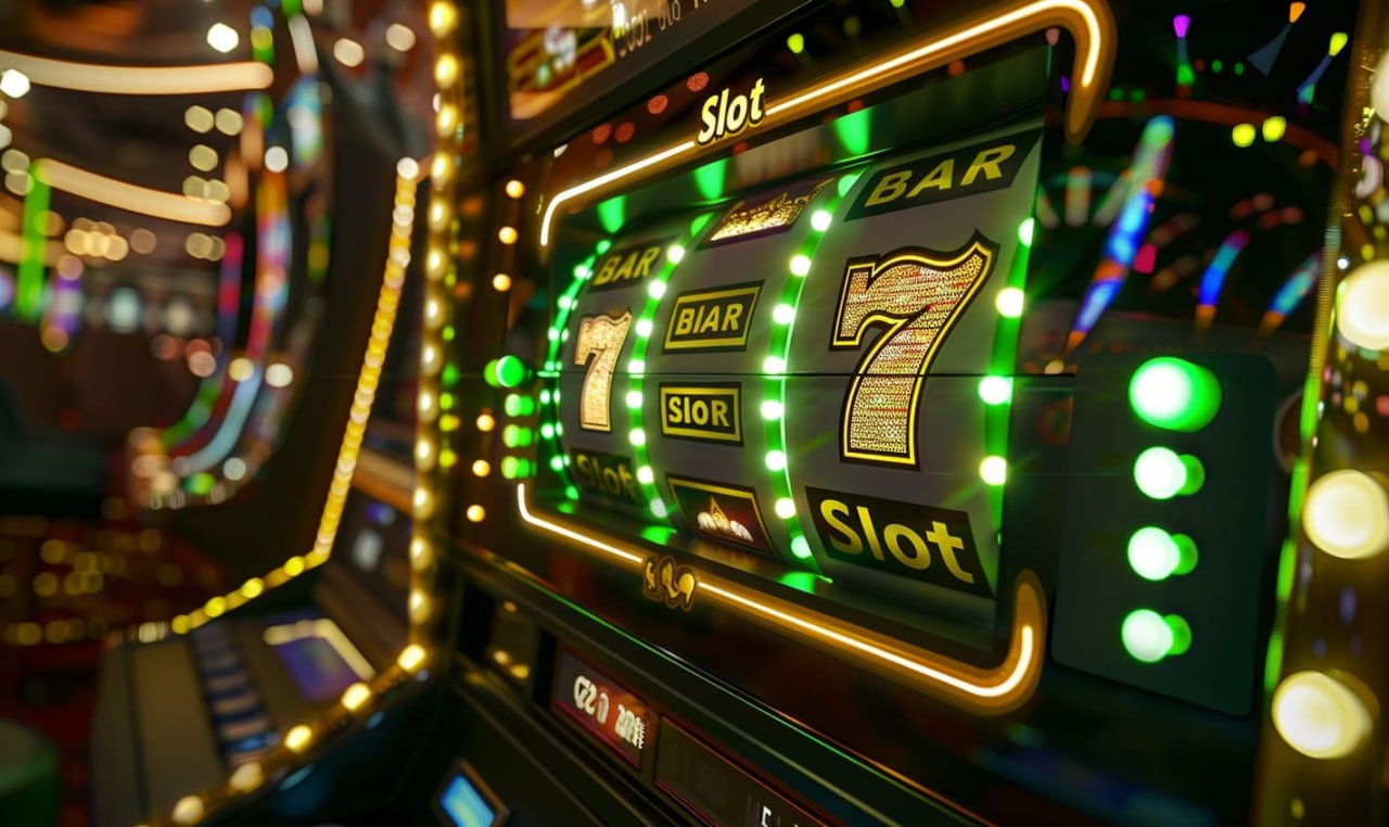 ppg11 လောင်းကြေး Sportsbook မြန်မာ အားကစားပြိုင်ပွဲ Betting