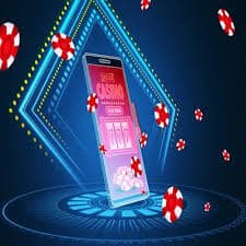 ppg11 မြန်မာ Esports ကစားသူများ PUBG Free Fire ပြိုင်ပွဲ