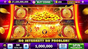 ppg11 Sportsbook MMK ငွေသွင်းပြီး Bet တင်ခြင်း Wave Money KBZPay
