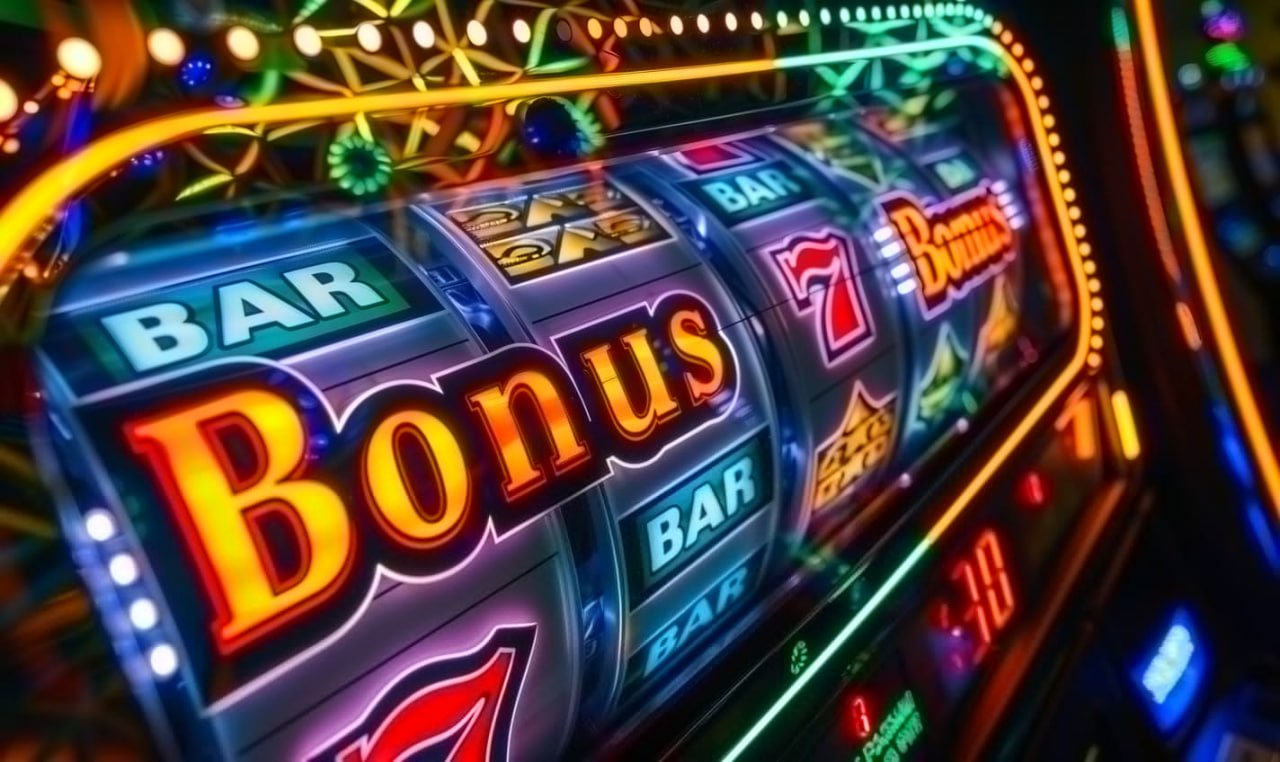 ppg11 တိုက်ရိုက်ကာစီနို Live Baccarat Dealer မြန်မာ