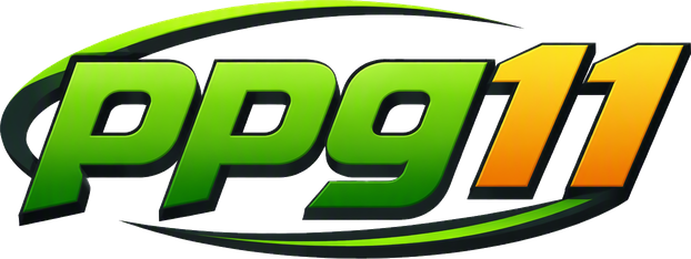 ppg11 Logo